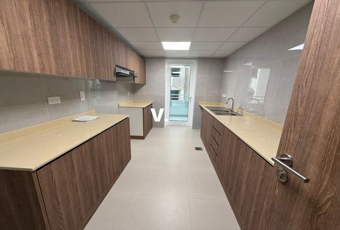 15134229 - صورة العقار 2