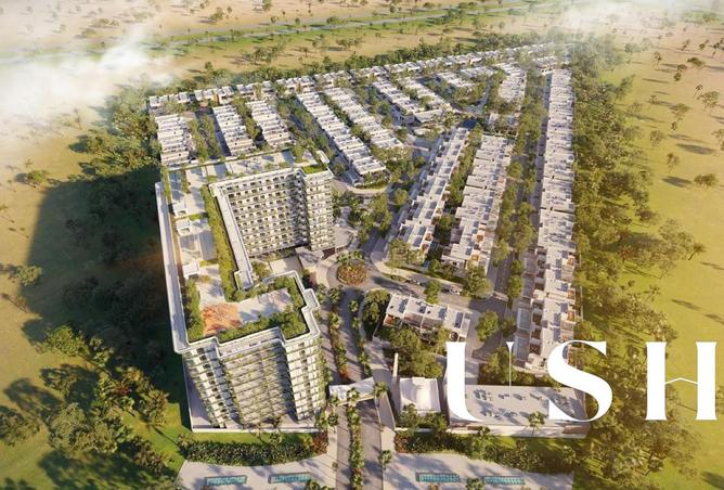 15780613 - Property Image 3