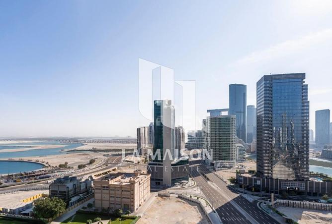 15878149 - صورة العقار 2