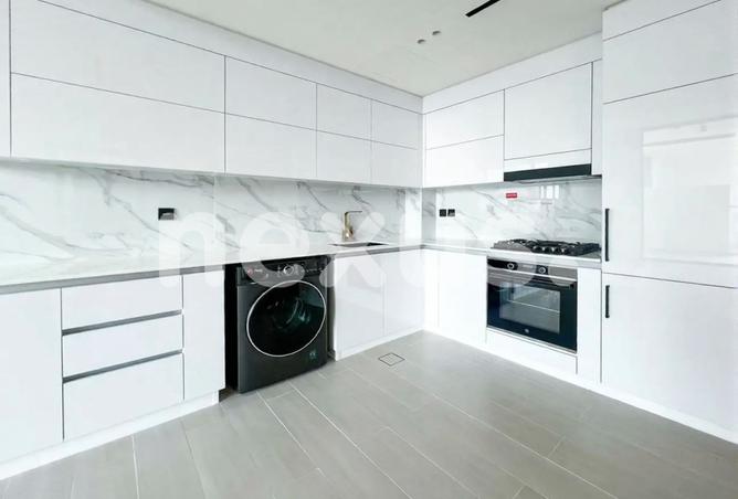 15642231 - الصورة الرئيسية للعقار