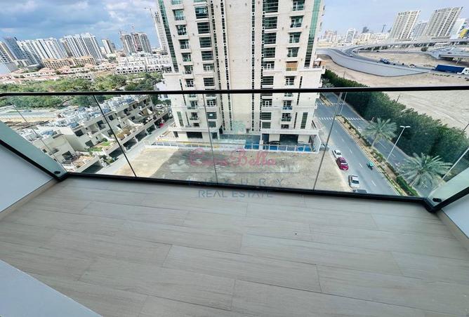 13960406 - Property Image 2