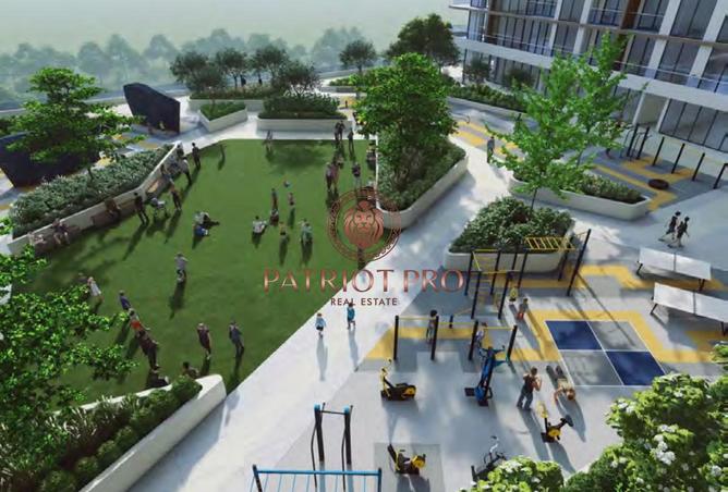 15674733 - صورة العقار 2