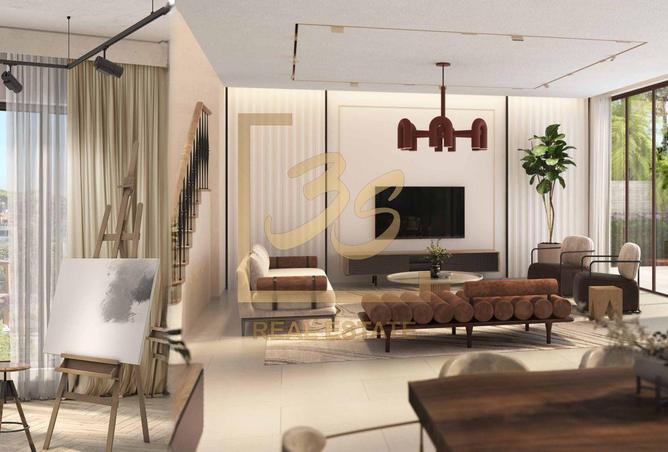 15254262 - Property Image 2
