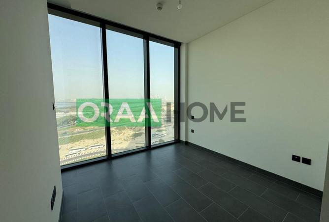 15570240 - صورة العقار 2