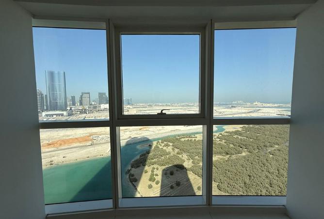 15353461 - Property Main Image