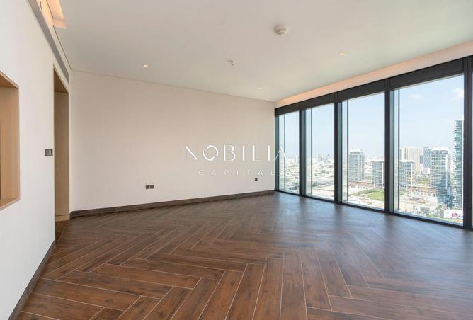 15384812 - Property Image 3