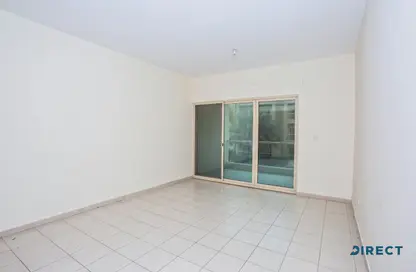 Apartment - Studio - 1 Bathroom for rent in Al Thayyal 3 - Al Thayyal - Greens - Dubai