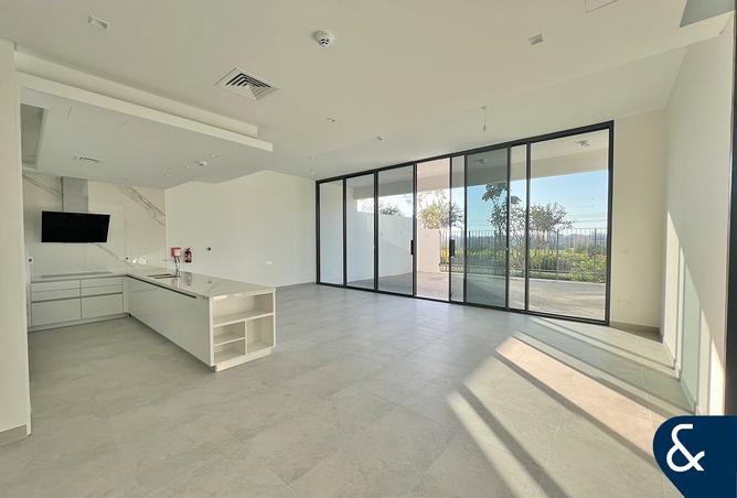 16004902 - صورة العقار 2