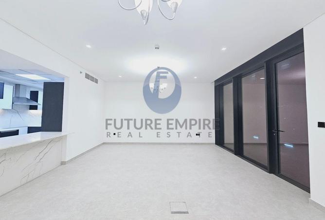 16055684 - Property Image 2