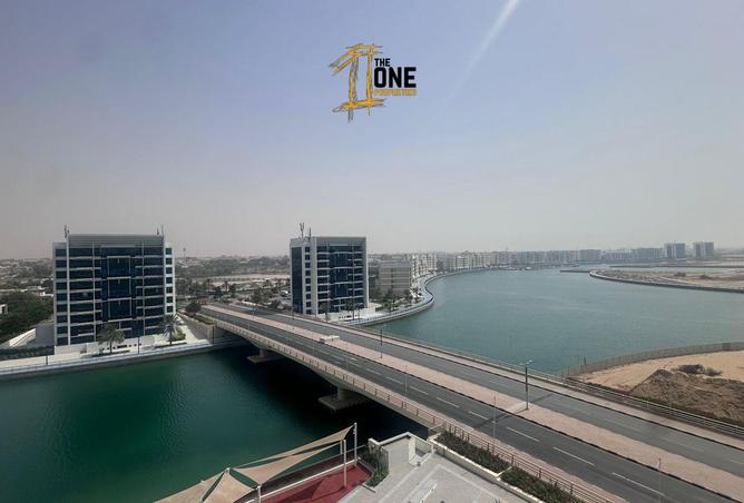 14836188 - Property Image 2