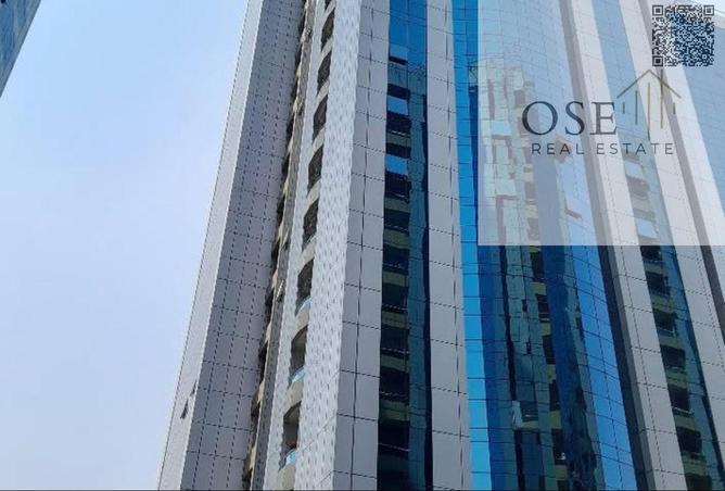 15877115 - Property Image 2