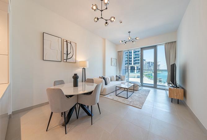 15713505 - Property Image 2