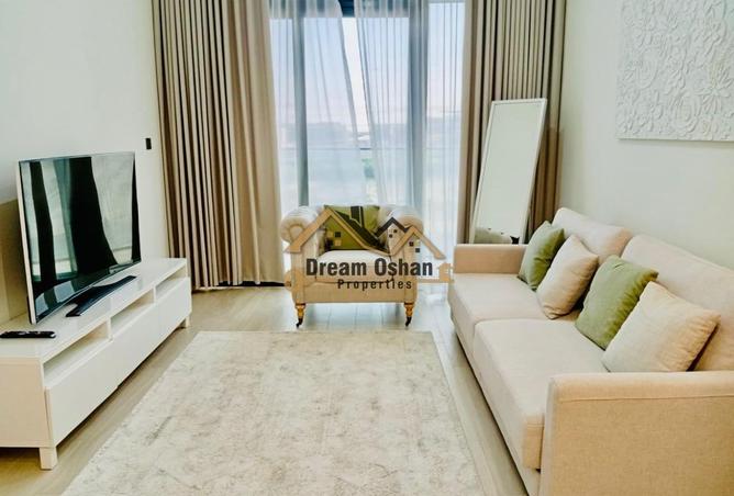 15861693 - الصورة الرئيسية للعقار