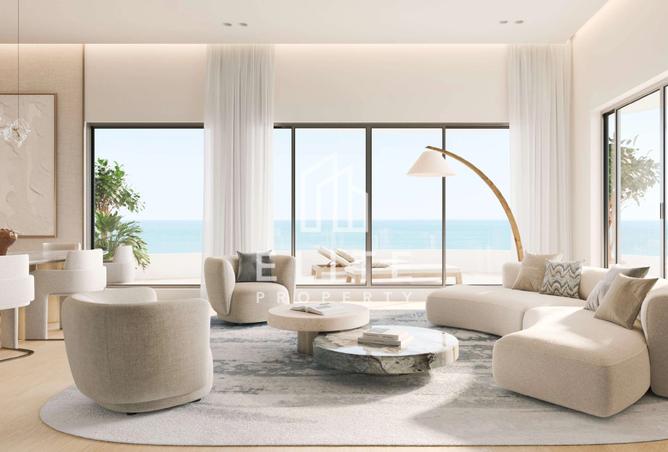 15156157 - Property Main Image