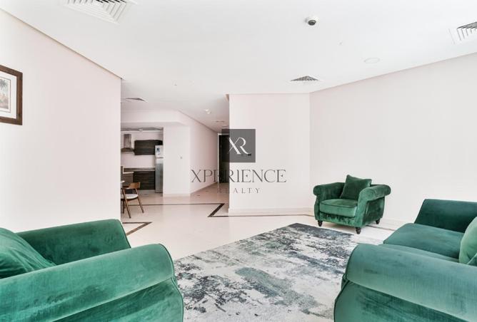 15295714 - Property Image 2