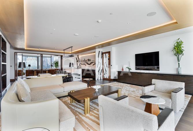 16064145 - صورة العقار 3