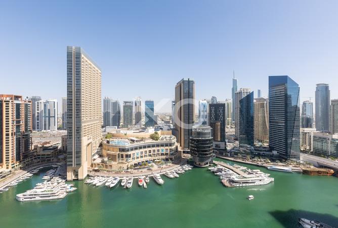 15655447 - الصورة الرئيسية للعقار