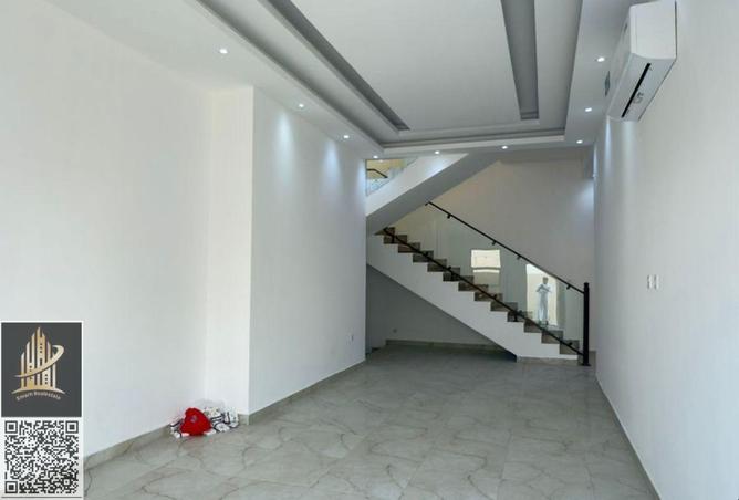 15413326 - Property Image 2