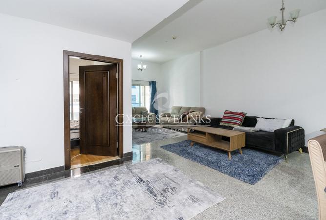 14220259 - Property Image 2