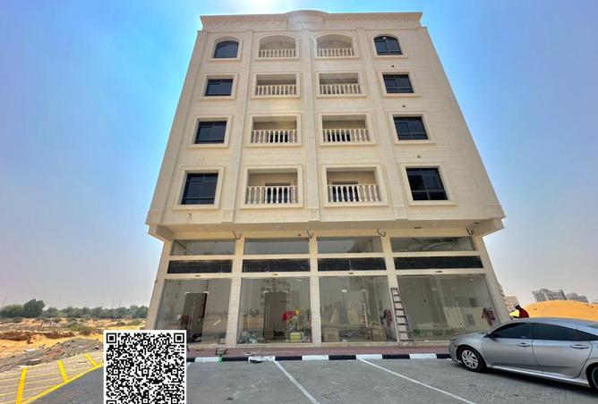 15738776 - الصورة الرئيسية للعقار