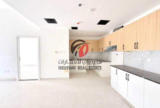 15413241 - Property Image 2