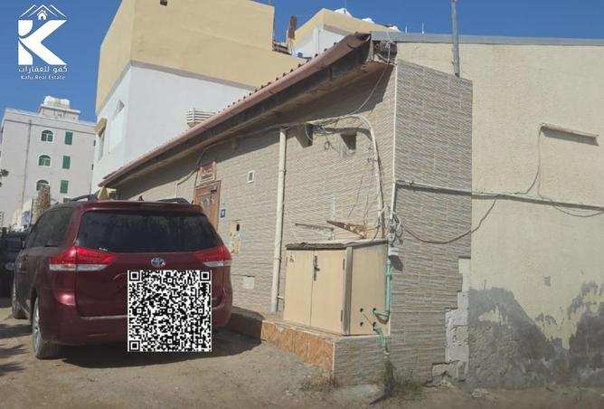 16020310 - الصورة الرئيسية للعقار