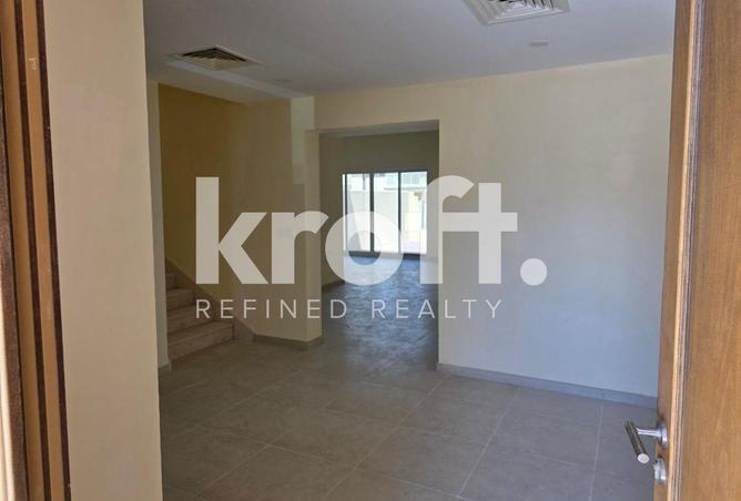 15776131 - Property Image 2