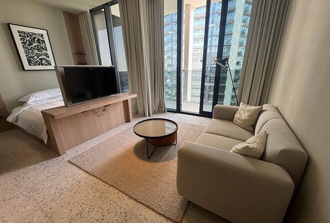 15447356 - صورة العقار 2