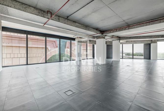 14786533 - Property Image 3