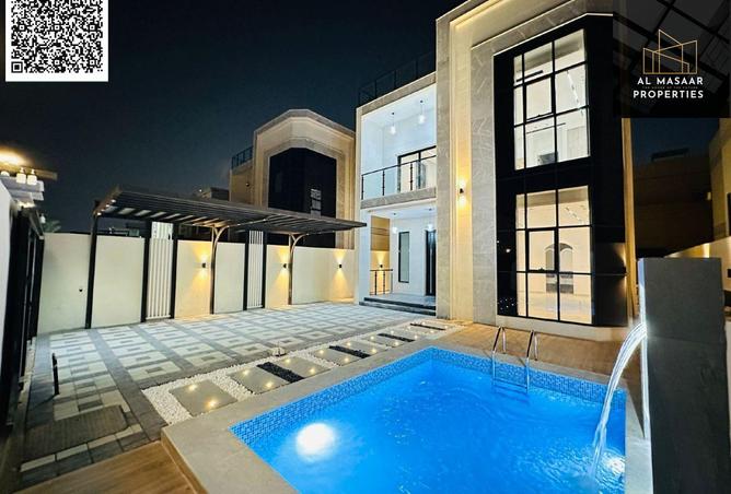 15546005 - الصورة الرئيسية للعقار