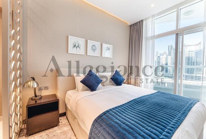 14203775 - Property Image 3