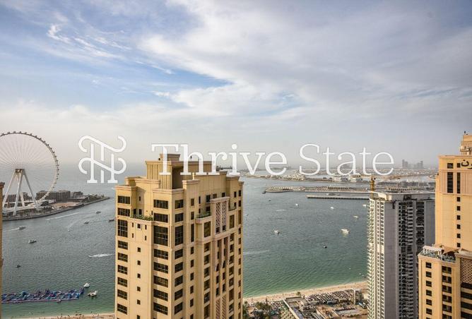 16075557 - الصورة الرئيسية للعقار