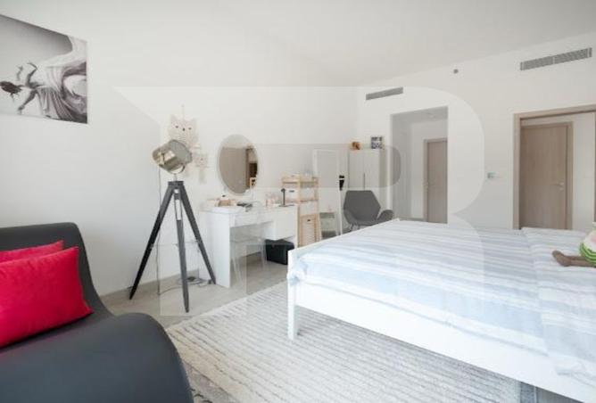 15105128 - Property Image 2