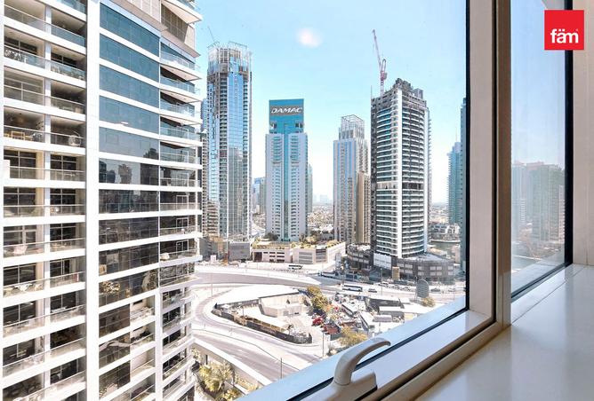 15102496 - Property Main Image