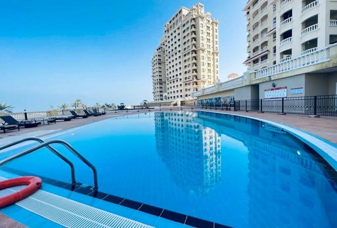 16078463 - صورة العقار 2