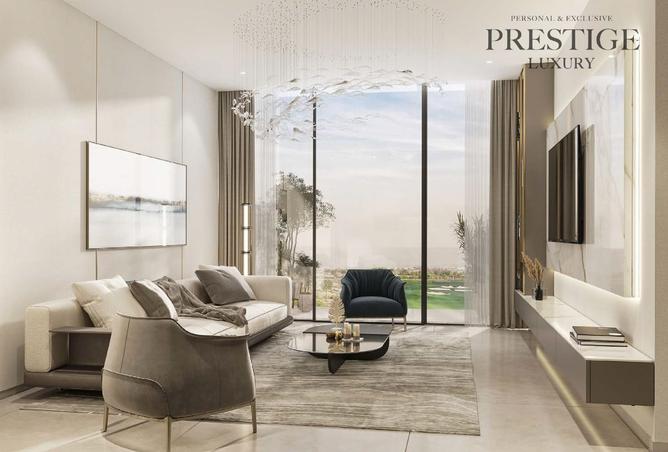 15515461 - Property Image 2