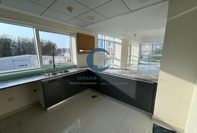 15944061 - صورة العقار 3