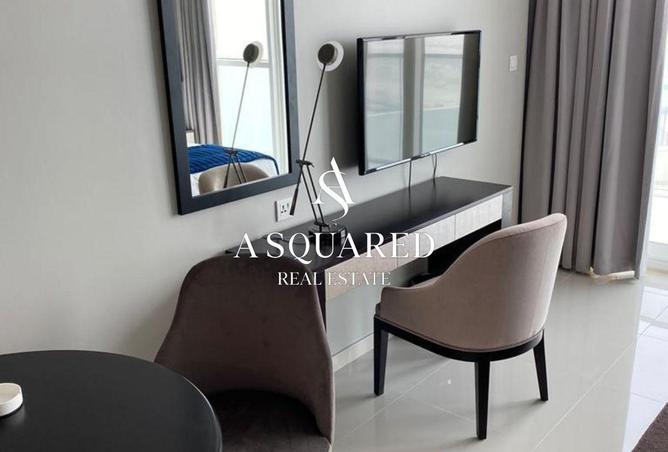 15945406 - الصورة الرئيسية للعقار