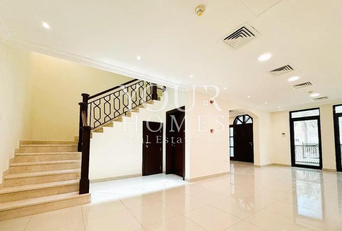 15766828 - Property Image 2