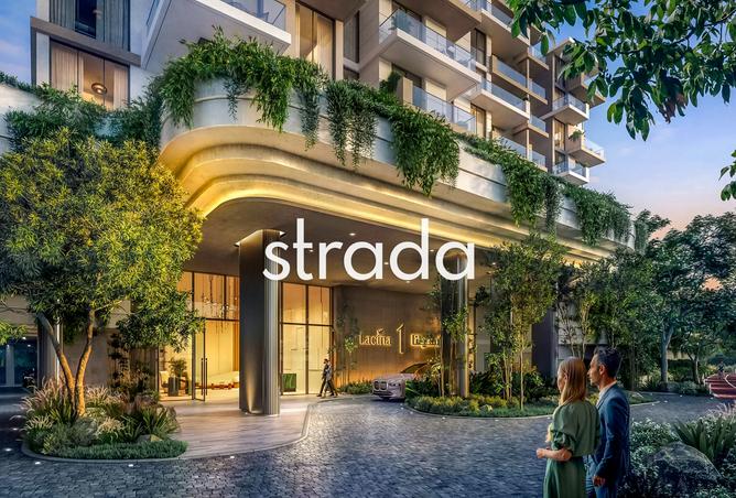 15792129 - صورة العقار 2