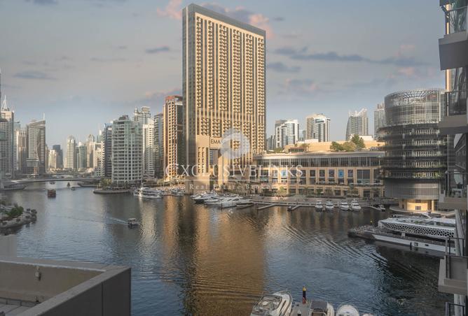 15621699 - صورة العقار 2