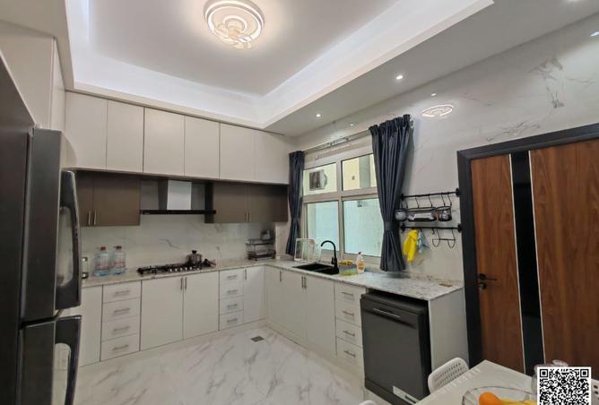 15545117 - صورة العقار 2