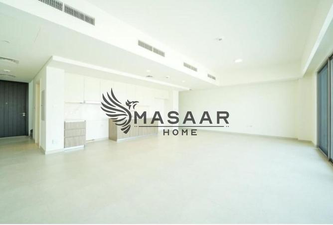 15650663 - Property Image 3