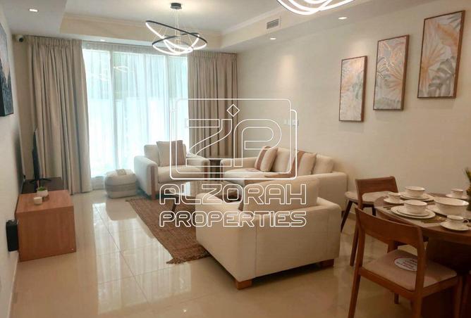 15540819 - الصورة الرئيسية للعقار