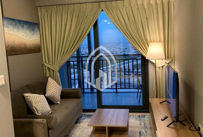 15623938 - صورة العقار 3