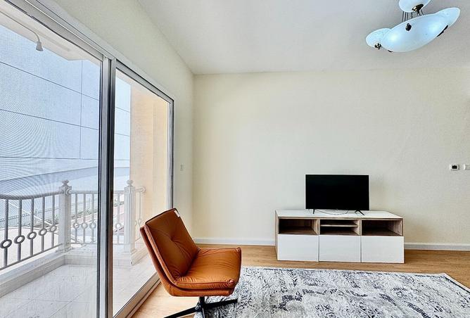 15755252 - صورة العقار 3