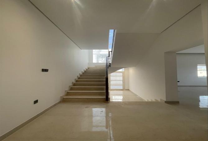 15257052 - Property Image 3