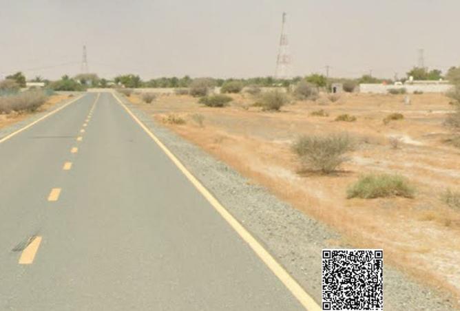 15861410 - صورة العقار 2