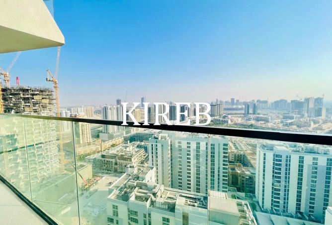 15532798 - Property Image 2