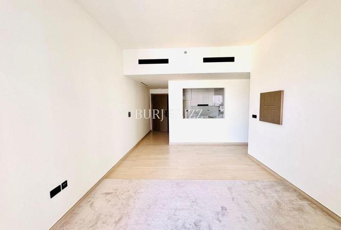 16085024 - Property Image 2